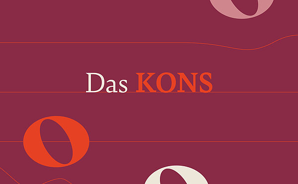 Das KONS