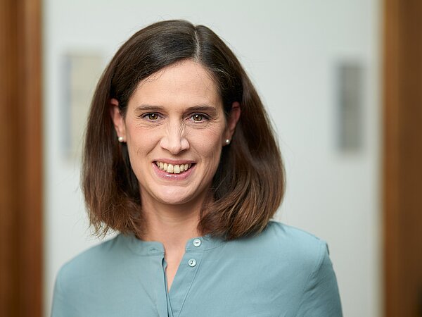 Eva Bochnitschek