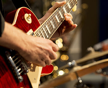 Jazz